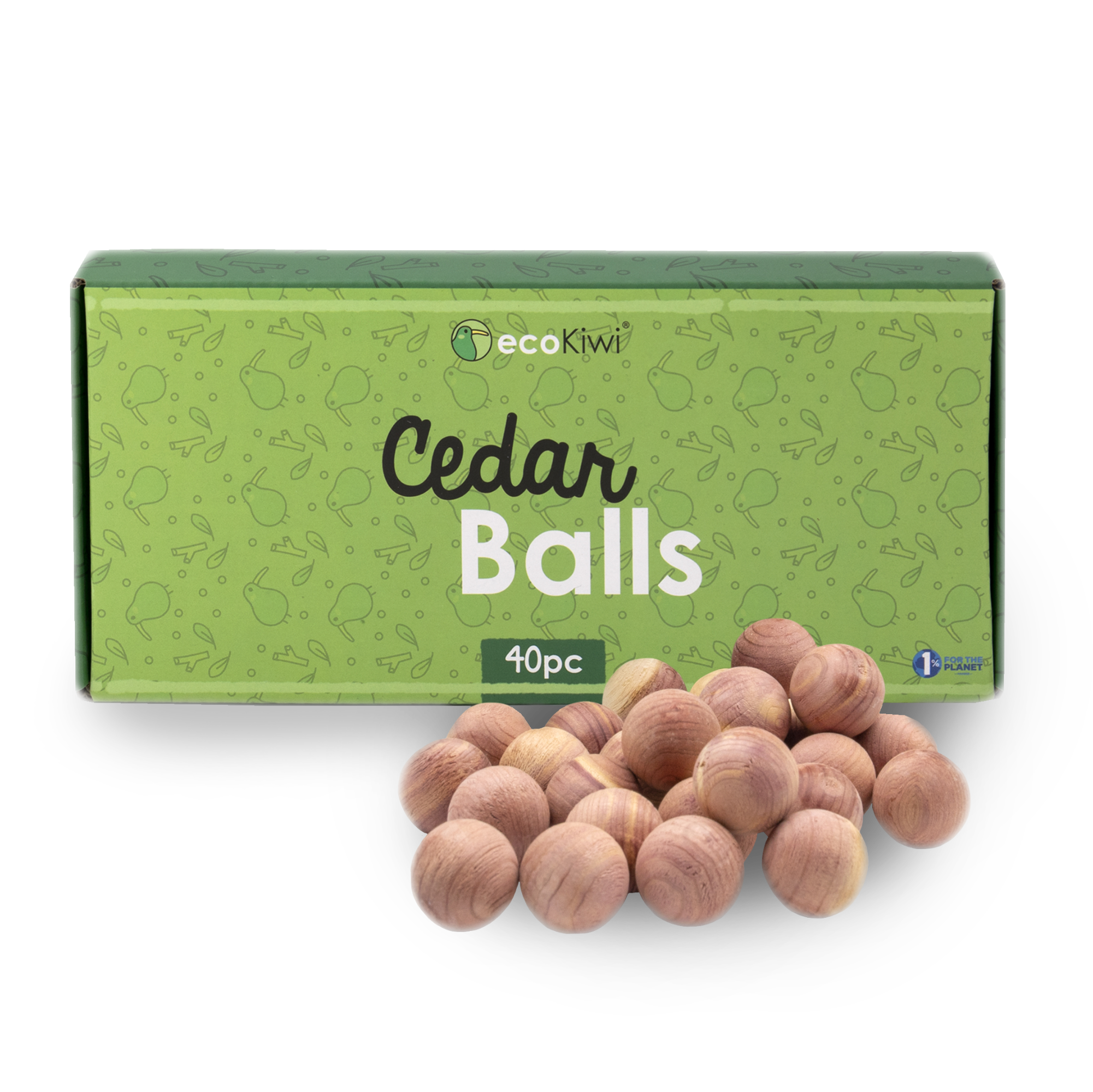 Cedar balls deals for moths